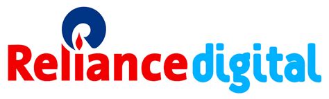 Palred Technologies Private Limited – pTron – India's Top Audio .